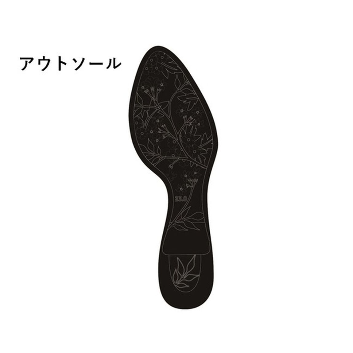 名探偵コナンシューズ　－怪盗キッドシューズ　ショートブーツｖｅｒ．－　２４．５ｃｍ（その他）