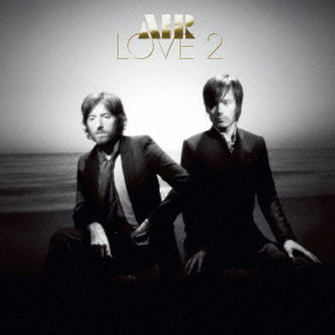 LOVE　2（ＣＤ）