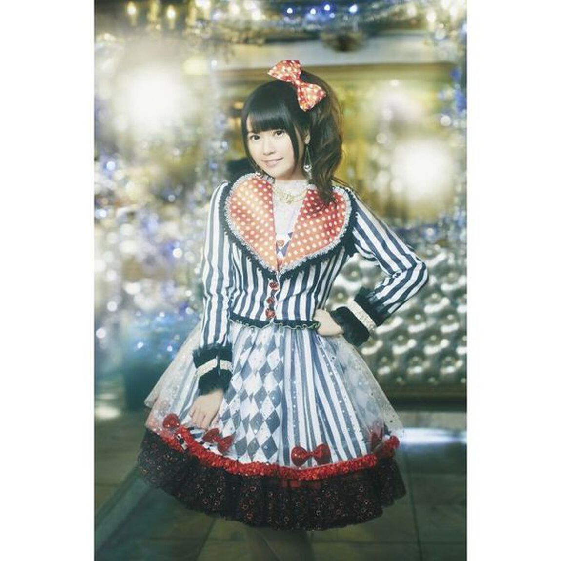 週末シンデレラ（初回限定盤）（CDシングル）