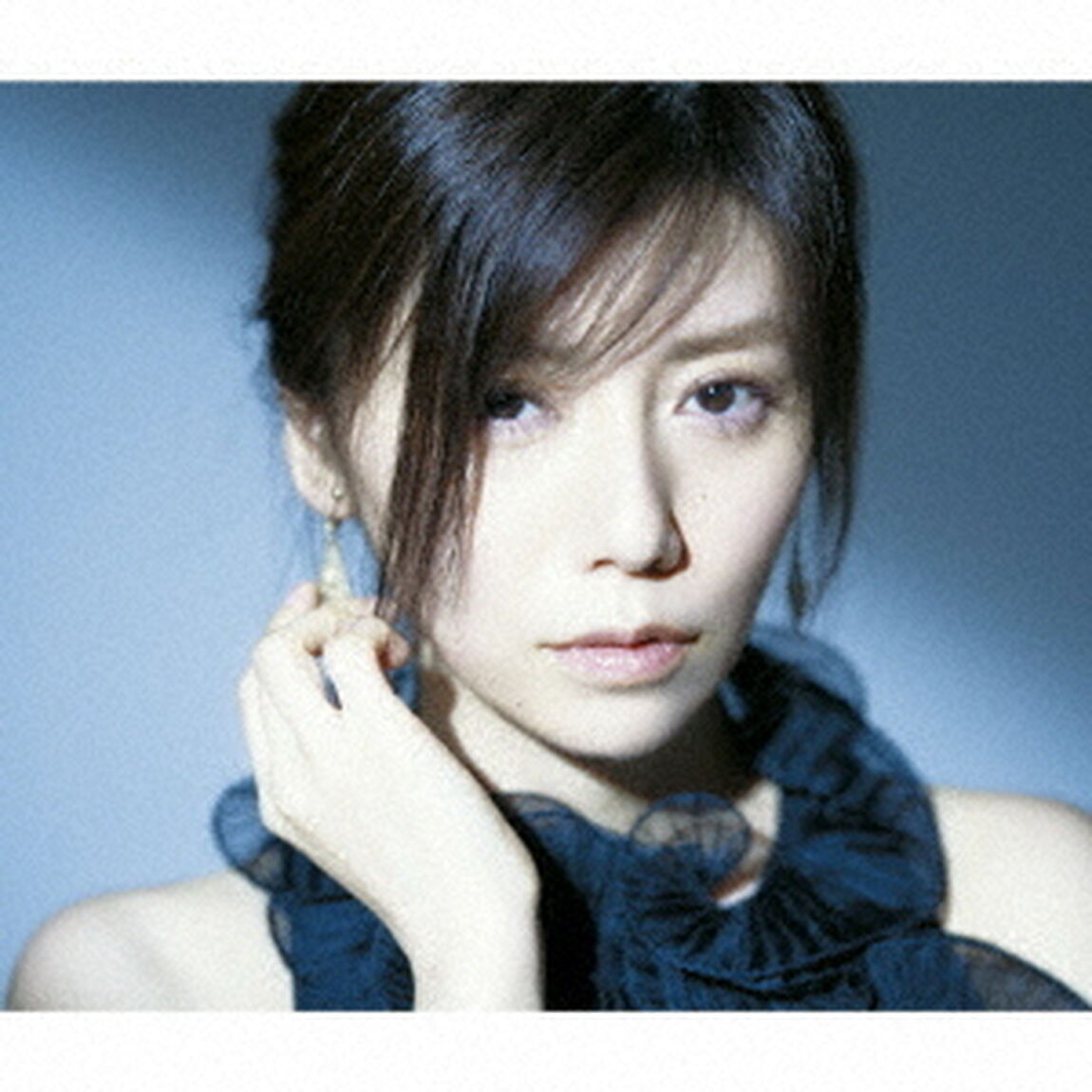 20th　Anniversary　Favorites：　As　Selected　By　Her　Fans（ＣＤ）