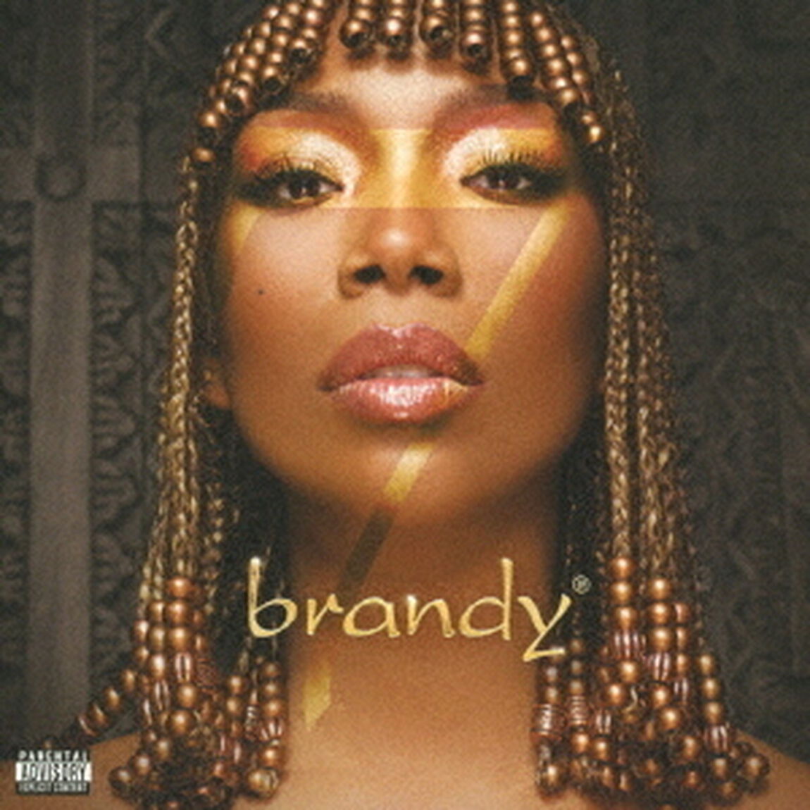 B7（ＣＤ）