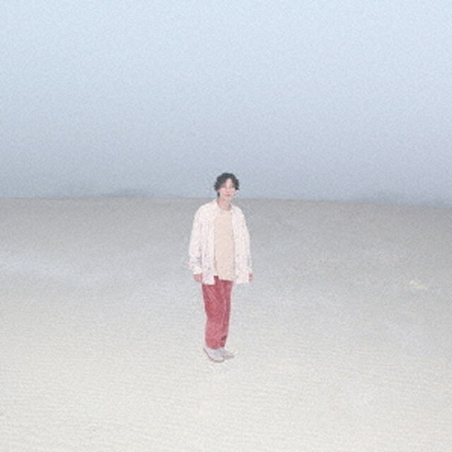 無限のHAKU（ＣＤ）