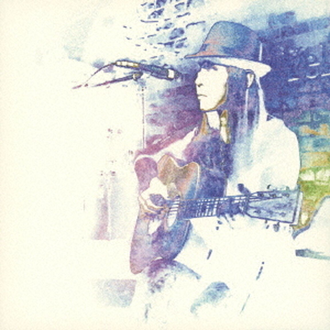 フィクション（リマスター）（ＣＤ）