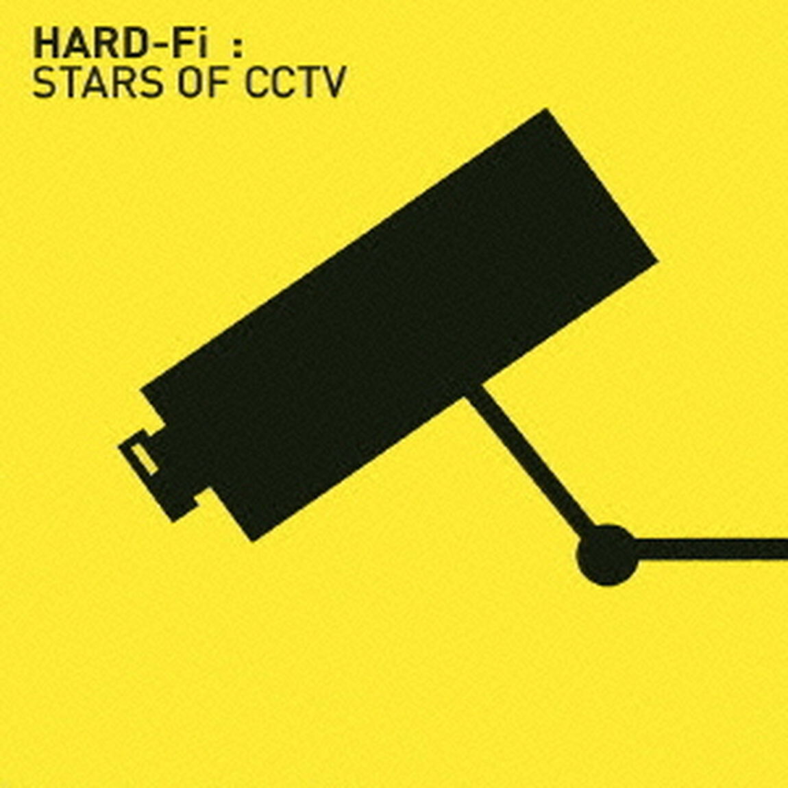 スターズ・オブ・CCTV（ＣＤ）