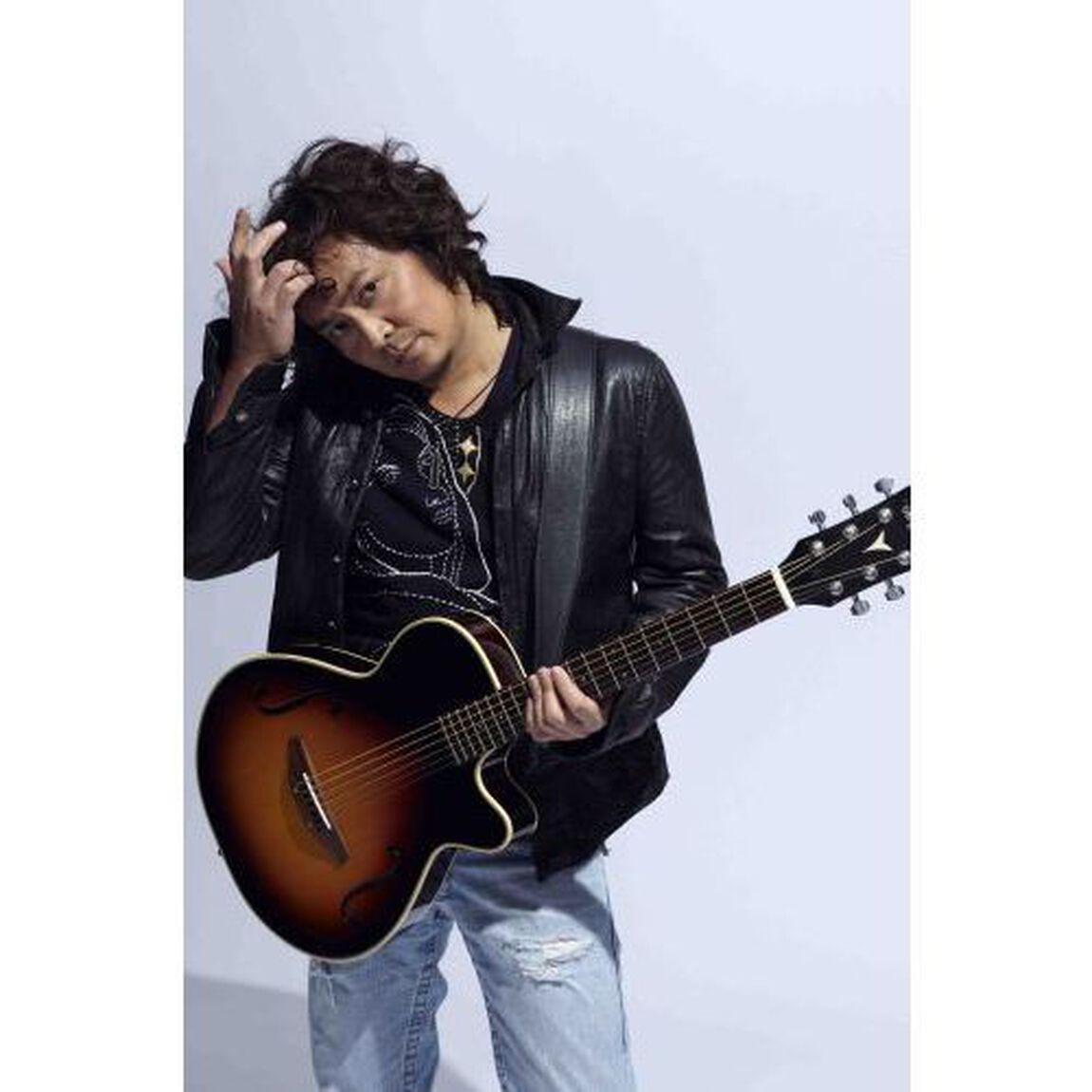 BEST　VISION［初回限定盤］（ＣＤ）