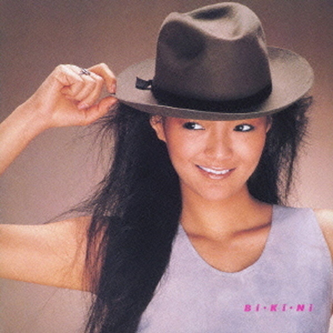 Bi・Ki・Ni（ＣＤ）