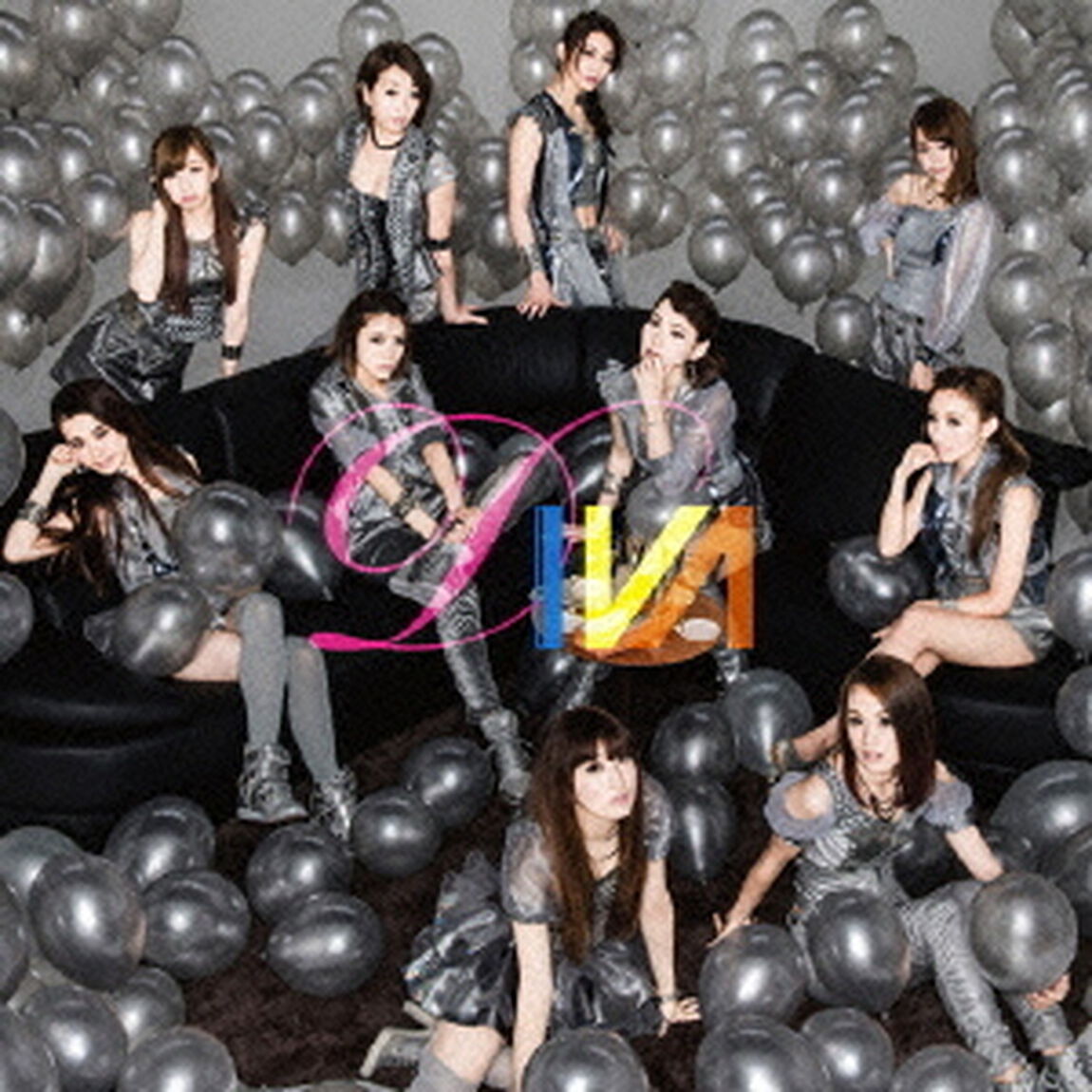 DIVA（ＣＤ）