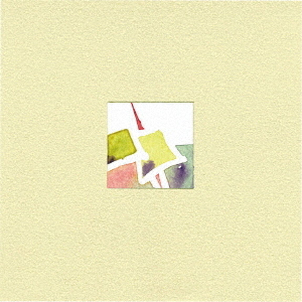 カルロス・アギーレ・グルーポ（クレーマ）（ＣＤ）