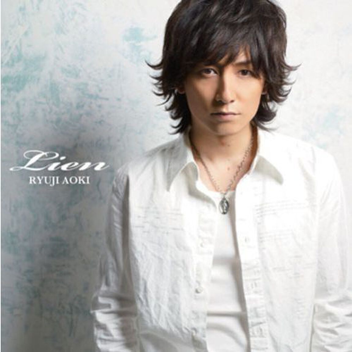 Lien（ＣＤ）