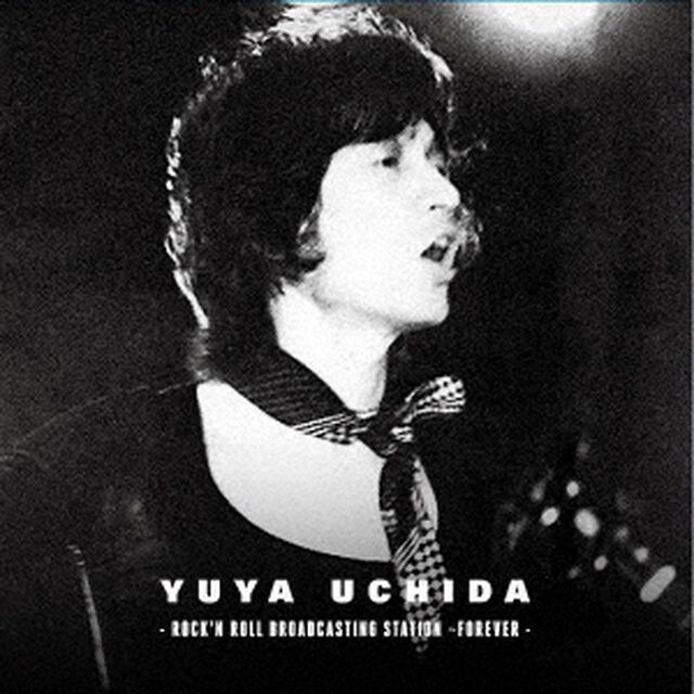 ROCK&rsquo;N　ROLL　BROADCASTING　STATION　〜FOREVER　－ワーナーミュージック・ジャパン・イヤーズ－（ＣＤ）