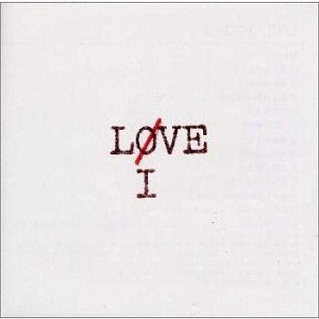 LIVE（ＣＤ）