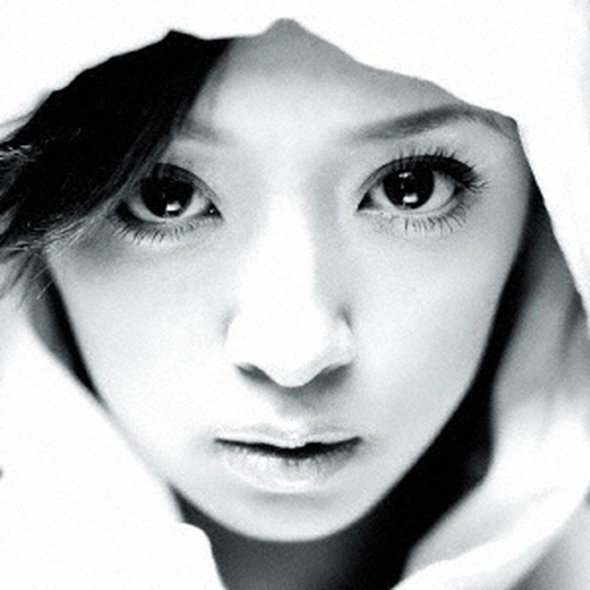 浜崎あゆみ／A Song for &times;&times;（初回生産限定／アナログ (12 インチ )2 枚組）（アナログ盤）（LP盤（アナログ盤））