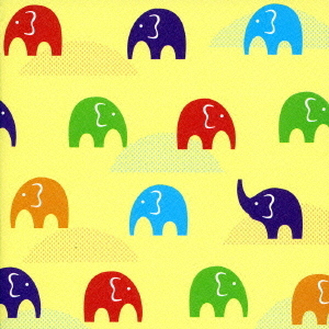 こどもとききたい童謡　〜たのしいどうぶつのうた〜（ＣＤ）