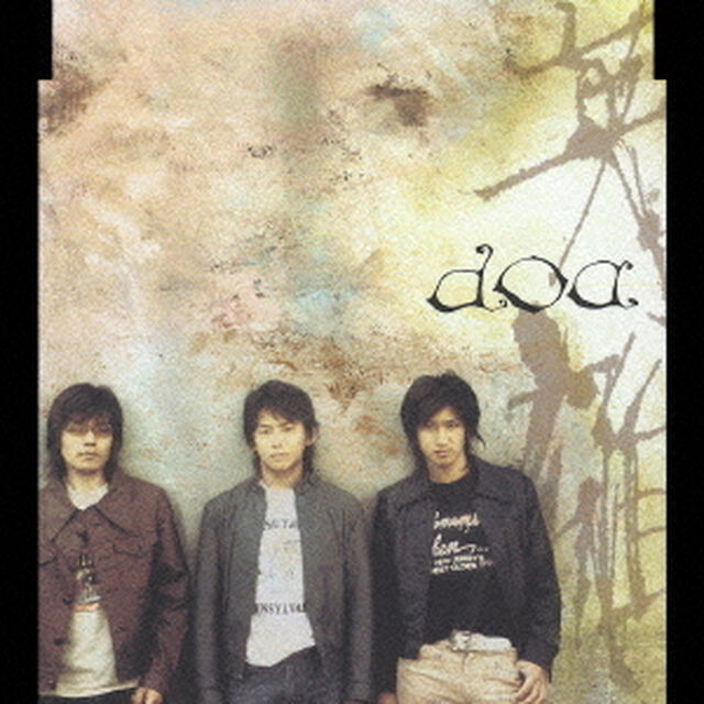 英雄（ＣＤ）