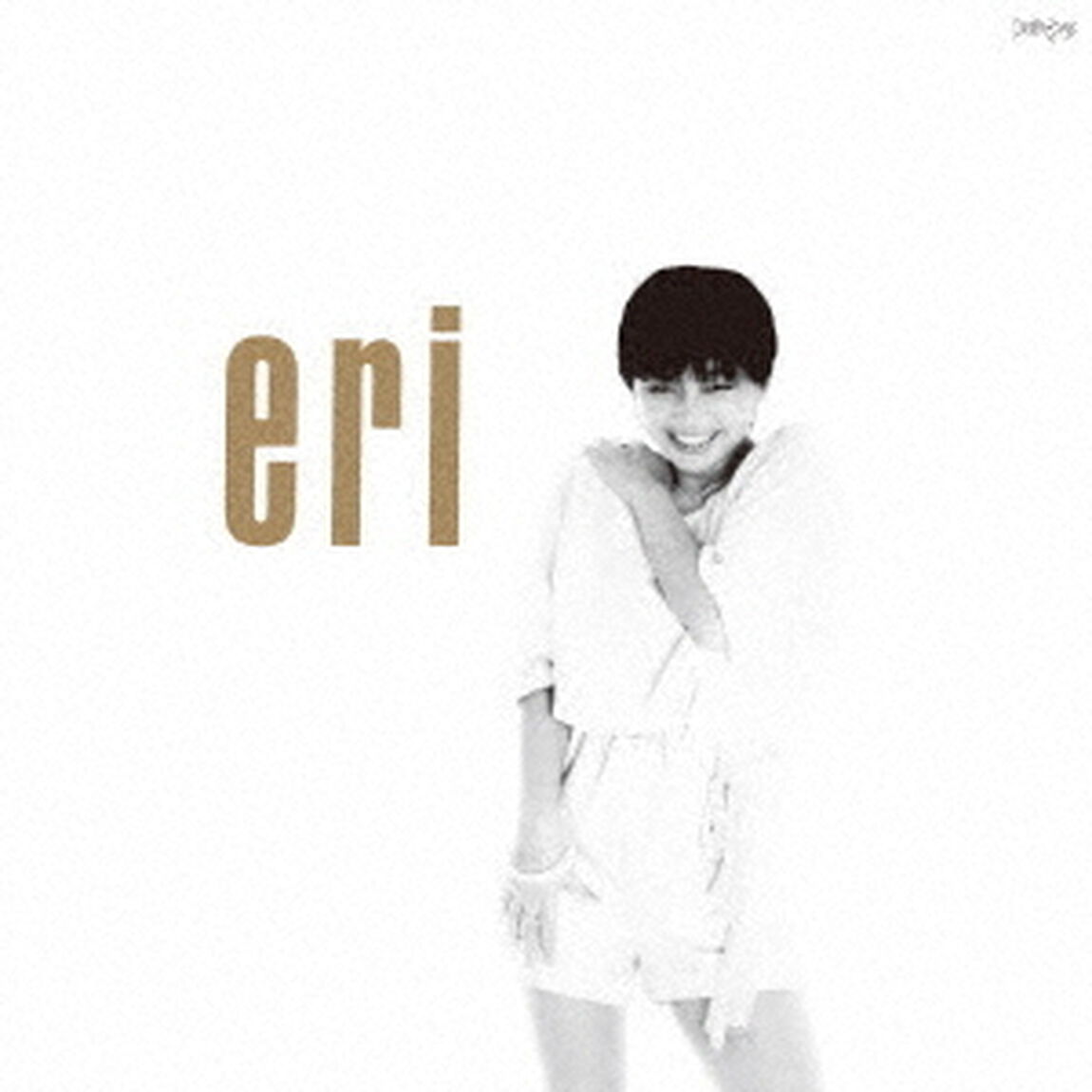 eri（ＣＤ）