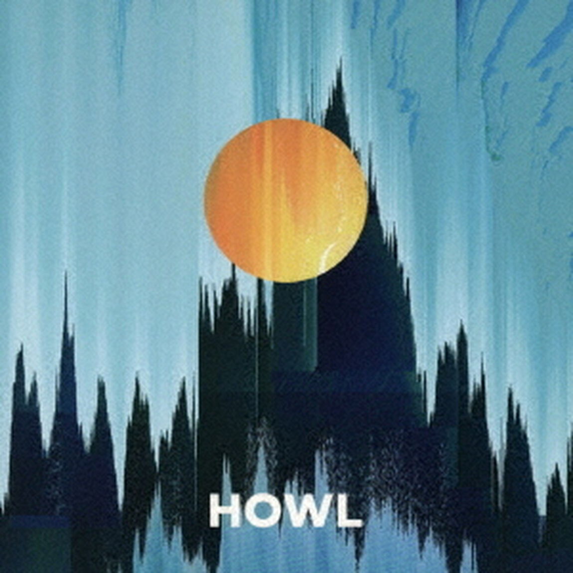 HOWL（ＣＤ）