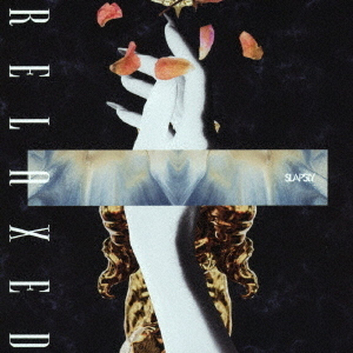 RELAXED（ＣＤ）