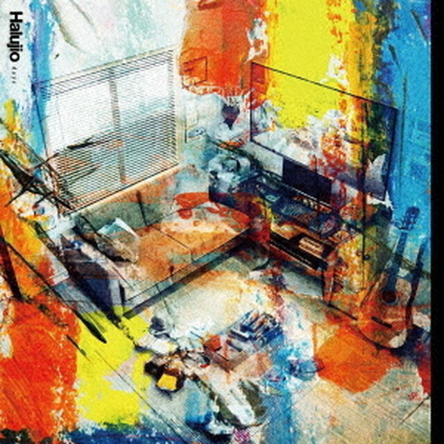 days（ＣＤ）