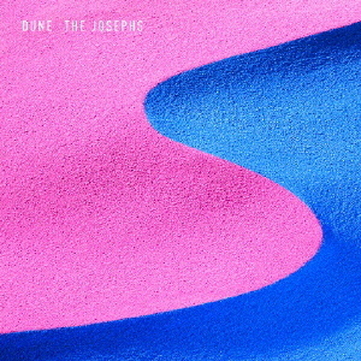 DUNE（ＣＤ）