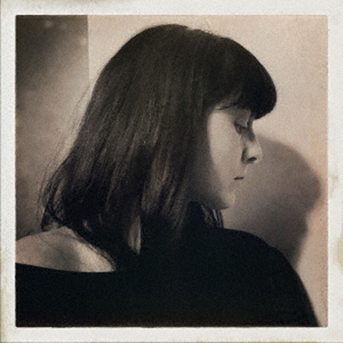 Covers　vol．2（ＣＤ）
