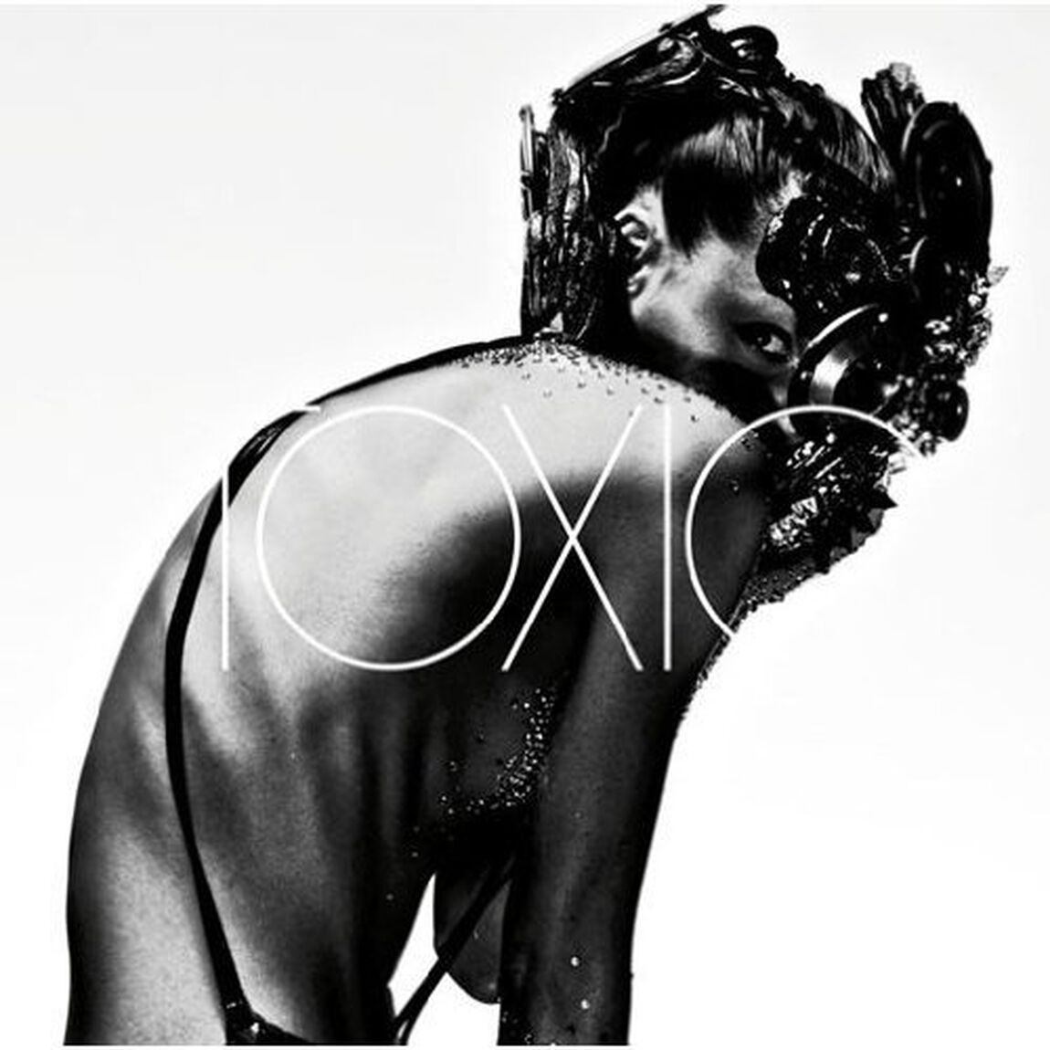 TOXIC（ＣＤ）