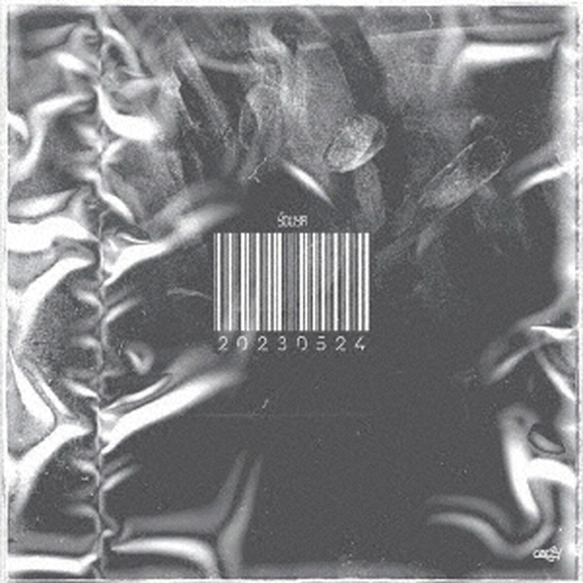 20230524（ＣＤ）
