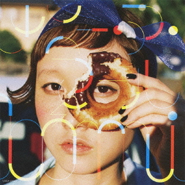 メニー・ア・マール（ＣＤ）