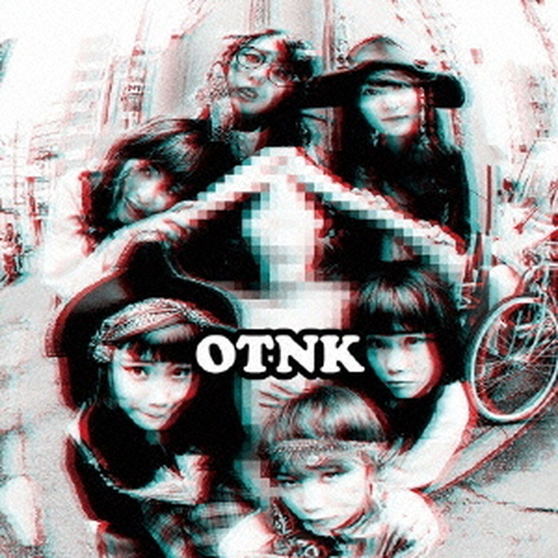 OTNK（ＣＤ）