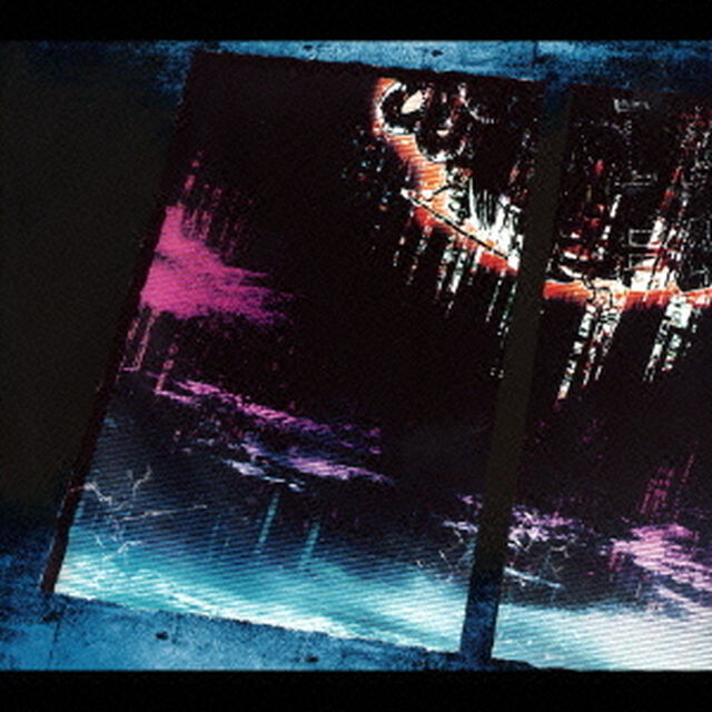 FREEZE（ＣＤ）