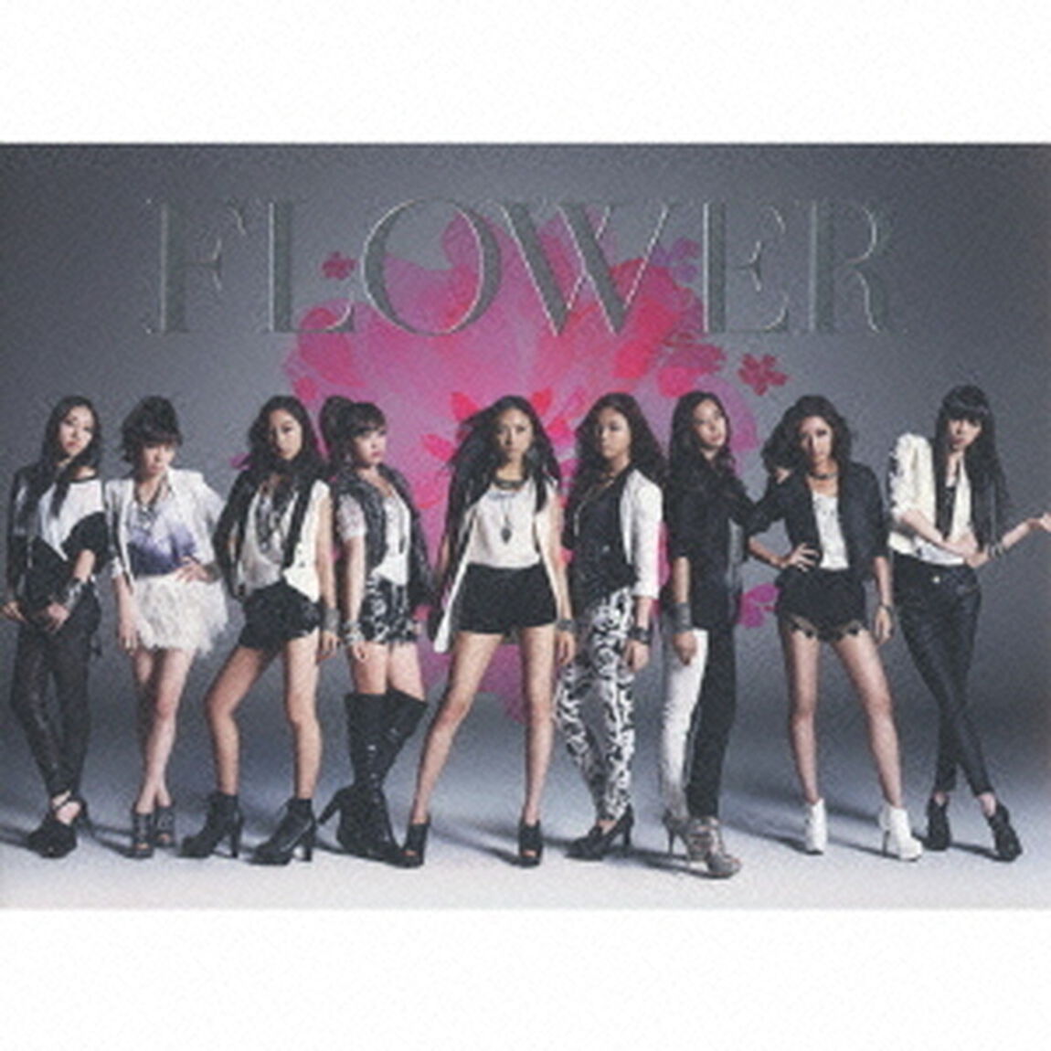 SAKURA　リグレット（初回生産限定盤）（CDシングル）