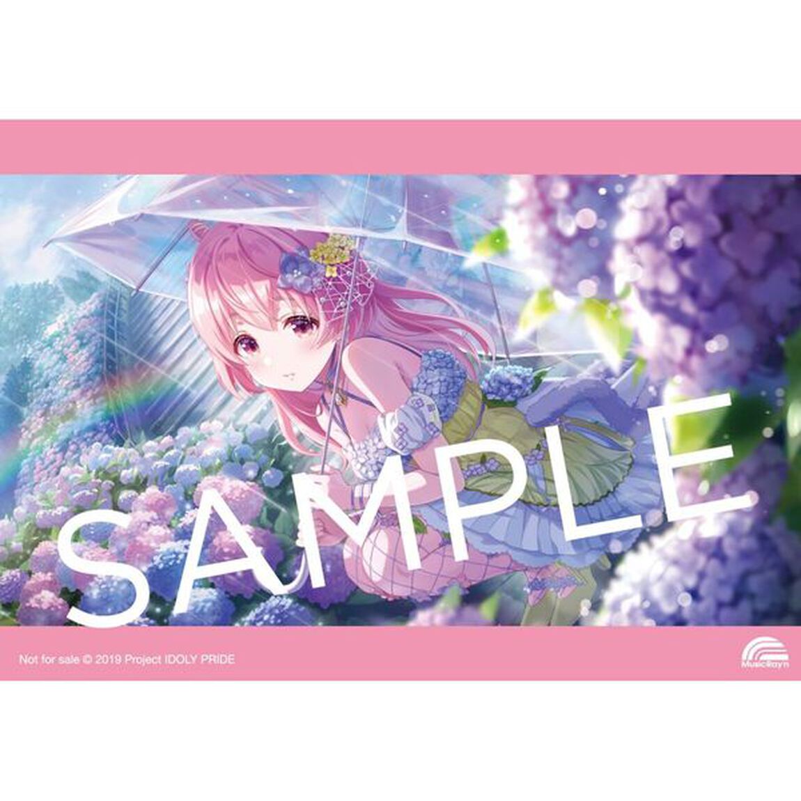IDOLY PRIDE／Collection Album［Season］（通常盤／CD）（セブンネット限定特典：オリジナルブロマイド）（ＣＤ）