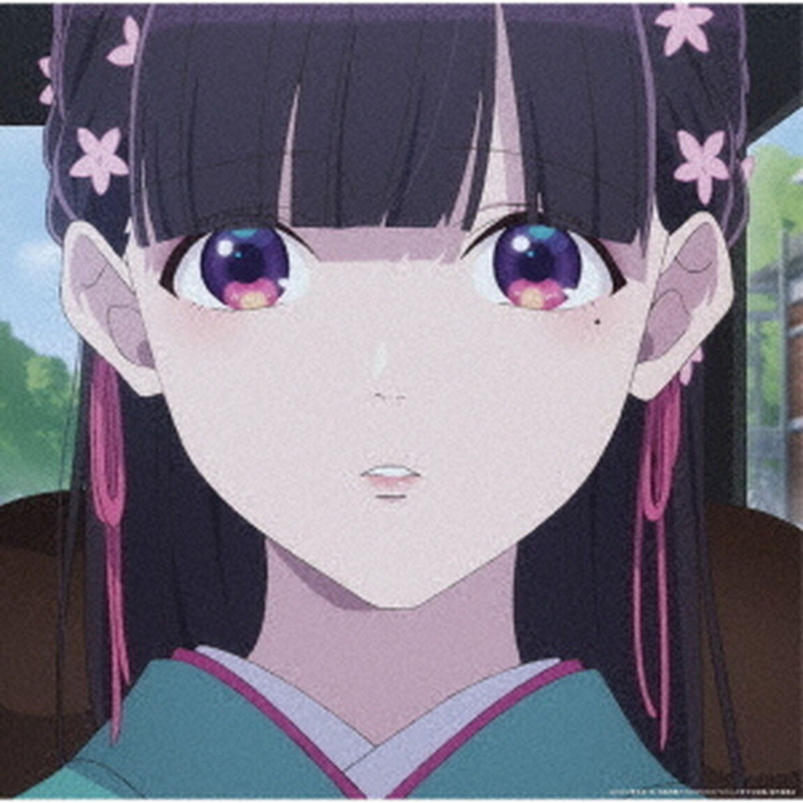 貴方の側に。EP（ＣＤ）