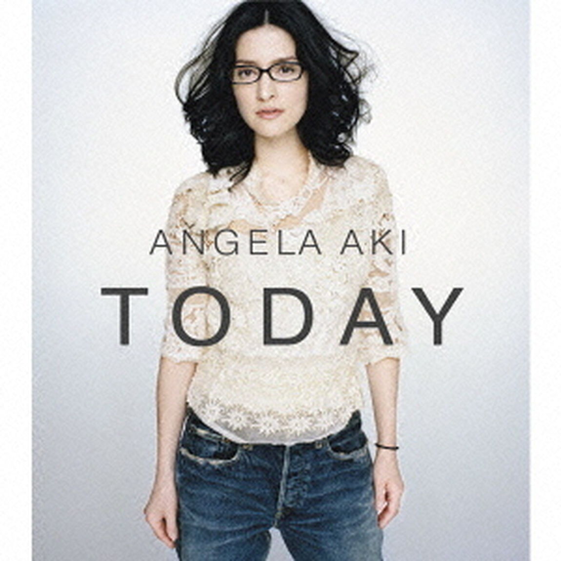 TODAY（ＣＤ）