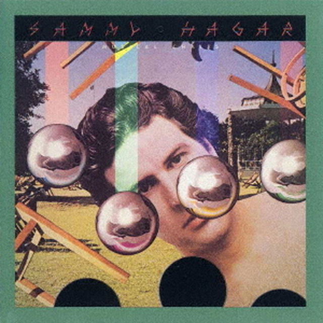 ミュージカル・チェアーズ　＋1（ＣＤ）