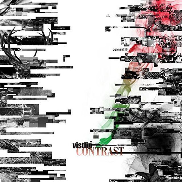CONTRAST（ＣＤ）