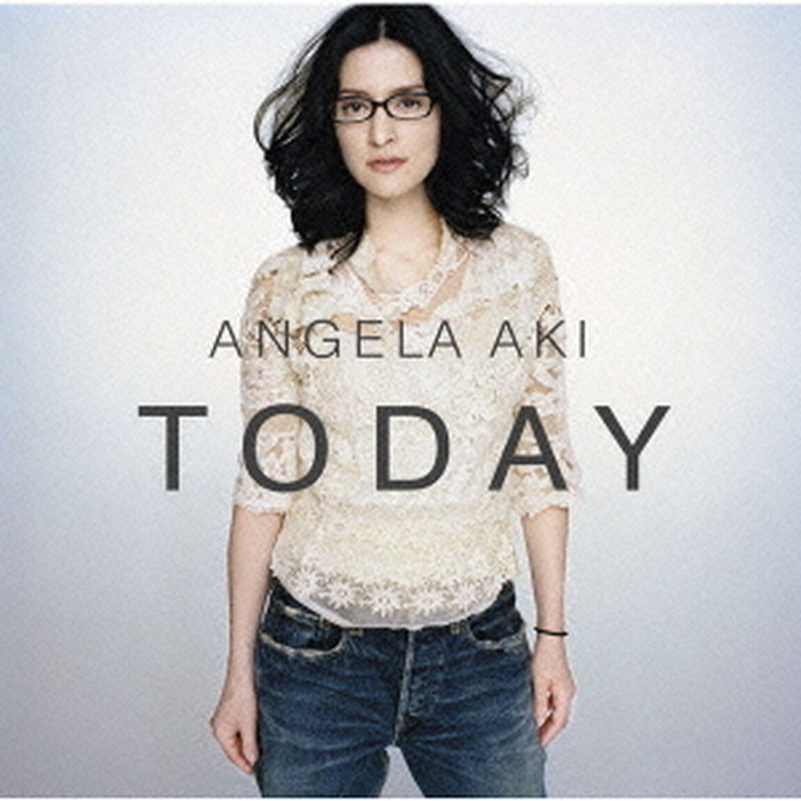 TODAY（ＣＤ）