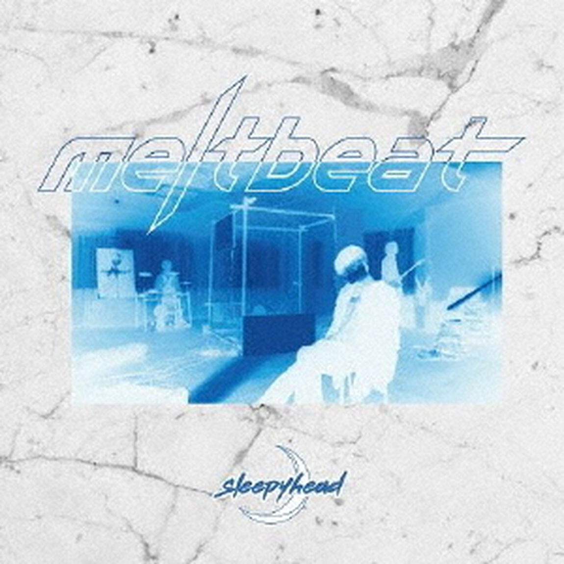 meltbeat（ＣＤ）