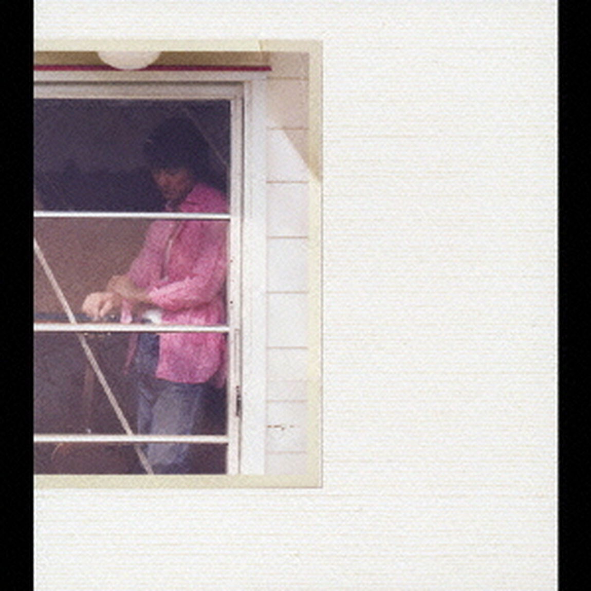 ADDRESS（ＣＤ）