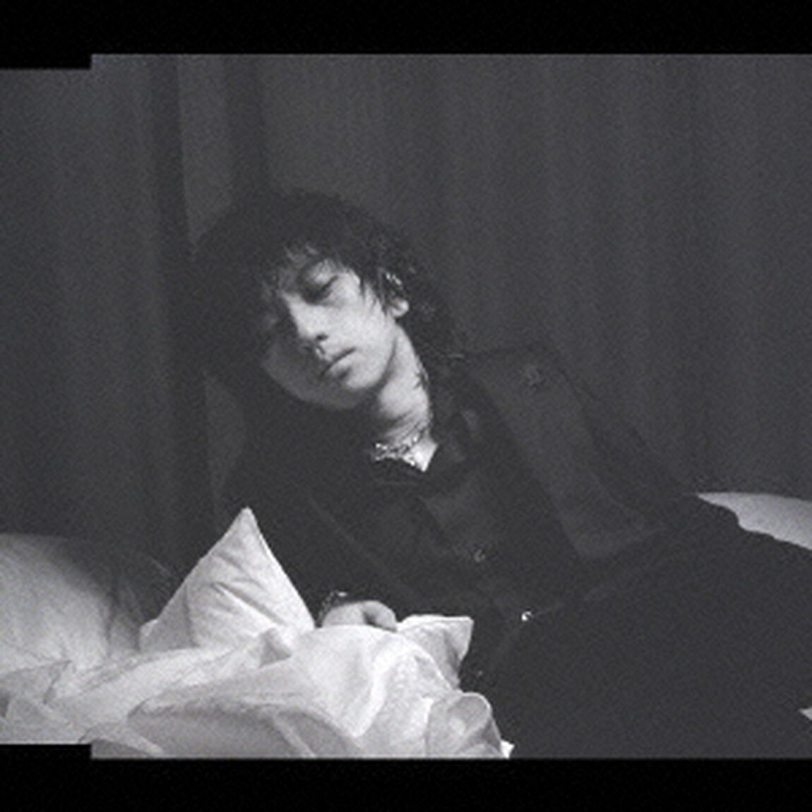 LAST SONG〜最後の詞〜（CDシングル）