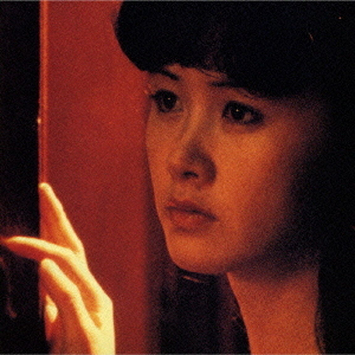 おかえりなさい（ＣＤ）