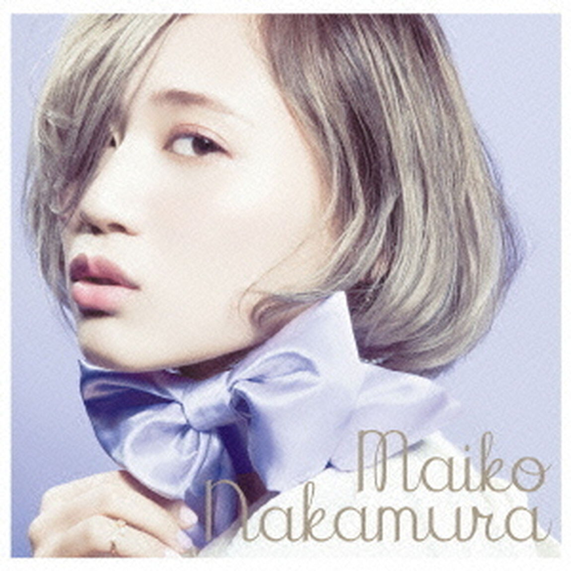 春色COVERS（ＣＤ）