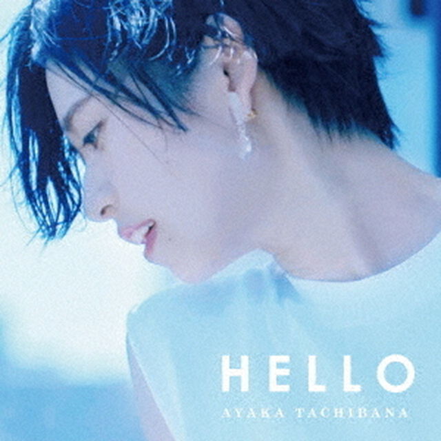 HELLO（ＣＤ）
