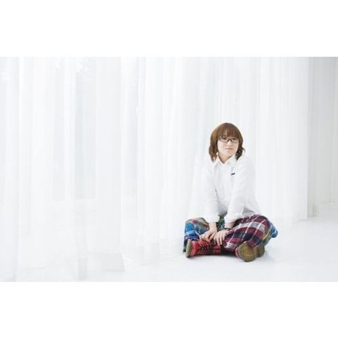 good－bye（ＣＤ）