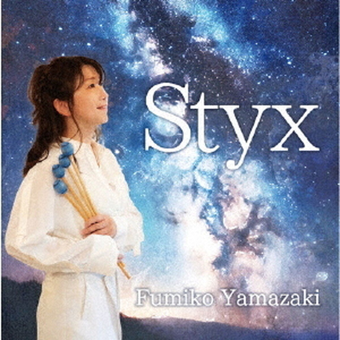 Styx（ＣＤ）