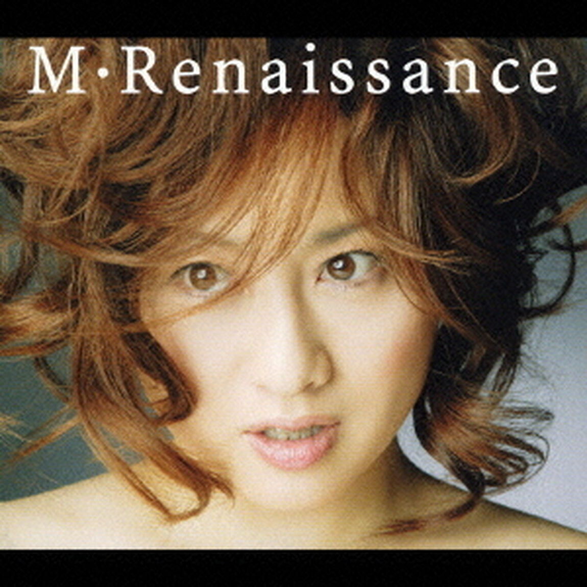 〜エム・ルネサンス〜（ＣＤ）