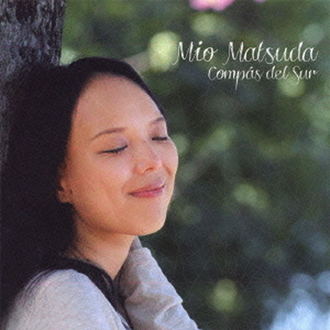 コンパス・デル・スル（ＣＤ）