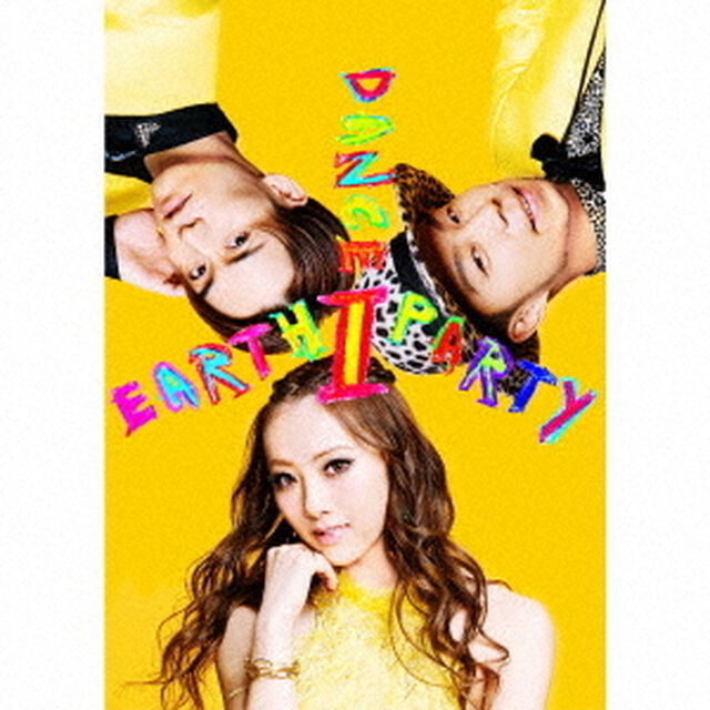 I（Blu－ray Disc付）（ＣＤ）