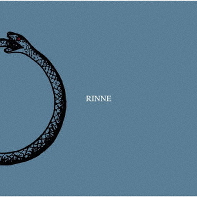RINNE（ＣＤ）