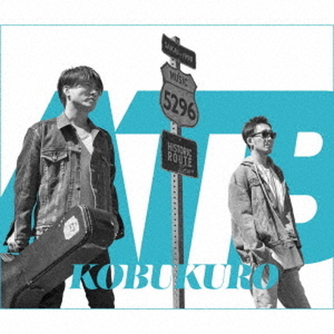 コブクロ／ALL　TIME　BEST　1998－2018（通常盤）（ＣＤ）
