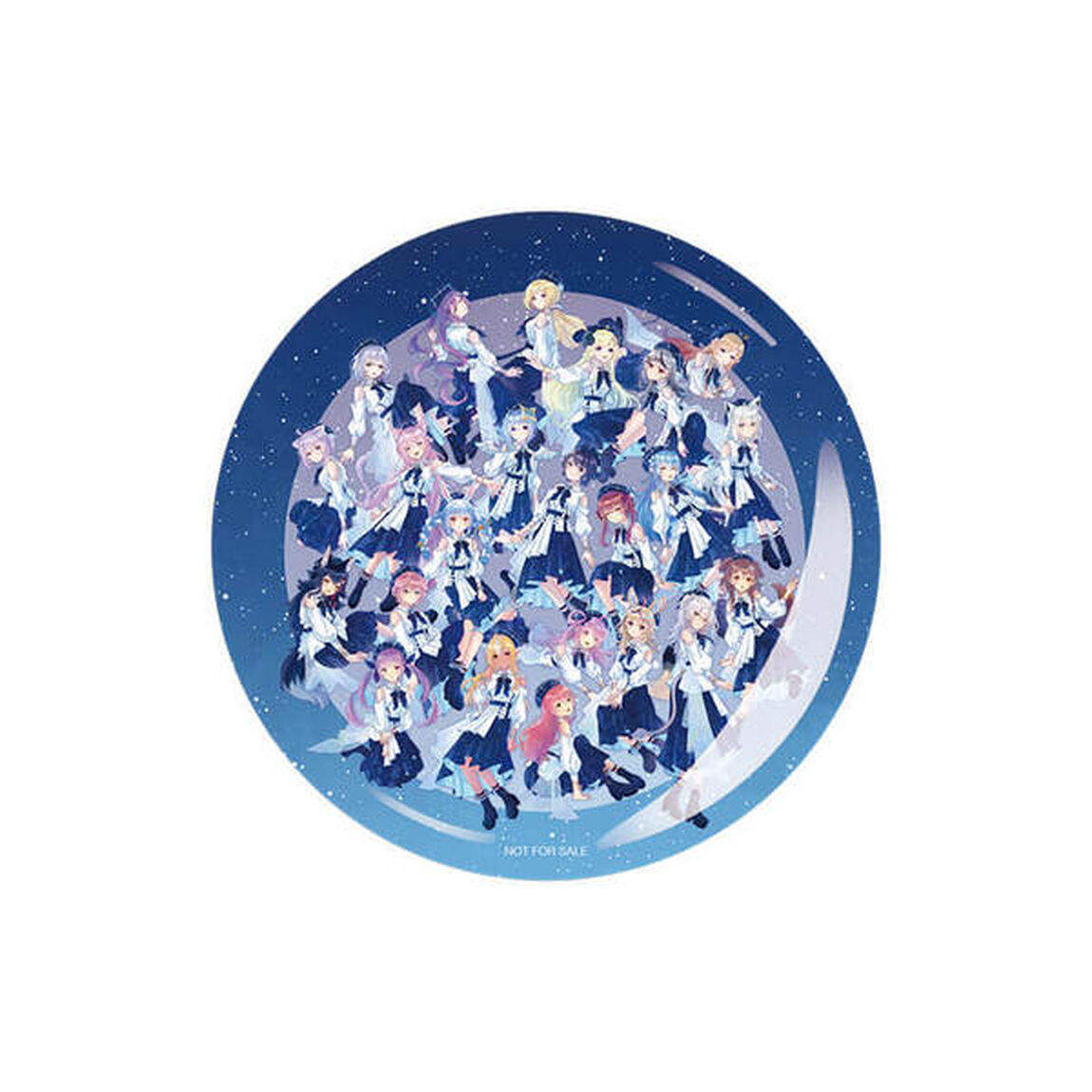 Blue Journey／夜明けのうた（初回限定盤／CD+BOOK）（セブンネット限定特典：缶バッジ 44mm）（ＣＤ）